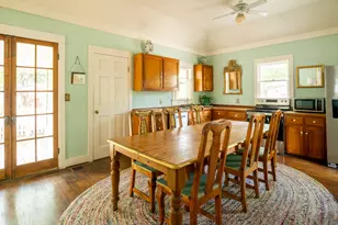 200 Bluff St, Dripping Springs, TX 78620 - Photo 6