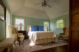 200 Bluff St, Dripping Springs, TX 78620 - Photo 8