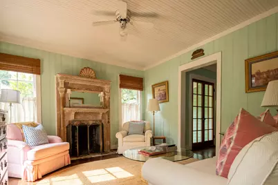 200 Bluff Street, Dripping Springs, TX 78620 - Photo 4