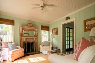 200 Bluff St, Dripping Springs, TX 78620 - Photo 4