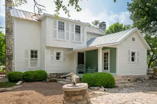 200 Bluff St, Dripping Springs, TX 78620 - Photo 14