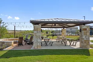 199 Bardwell Wy, Buda, TX 78610 - Photo 6