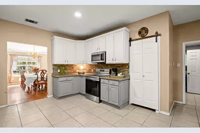 350 Lost River Road, Georgetown, TX 78628 - Photo 14