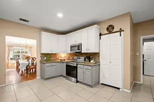 350 Lost River Rd, Georgetown, TX 78628 - Photo 14