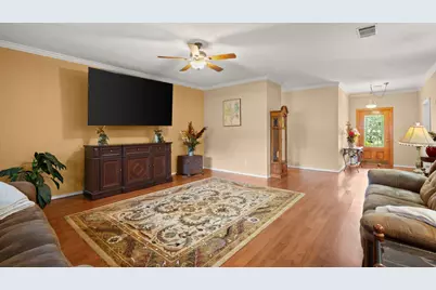 350 Lost River Road, Georgetown, TX 78628 - Photo 12