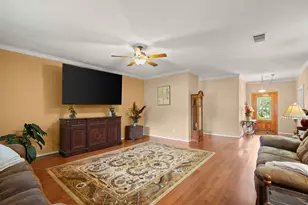 350 Lost River Rd, Georgetown, TX 78628 - Photo 12