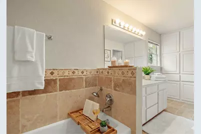 350 Lost River Road, Georgetown, TX 78628 - Photo 32