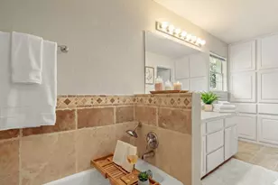 350 Lost River Rd, Georgetown, TX 78628 - Photo 32