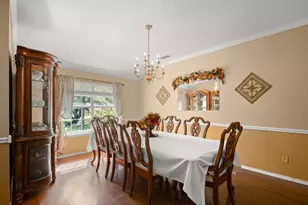 350 Lost River Rd, Georgetown, TX 78628 - Photo 16