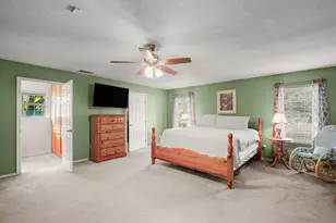 350 Lost River Rd, Georgetown, TX 78628 - Photo 18