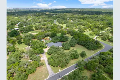 350 Lost River Road, Georgetown, TX 78628 - Photo 28