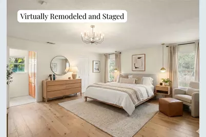 350 Lost River Road, Georgetown, TX 78628 - Photo 34