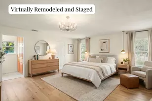 350 Lost River Rd, Georgetown, TX 78628 - Photo 34