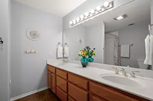 350 Lost River Rd, Georgetown, TX 78628 - Photo 30