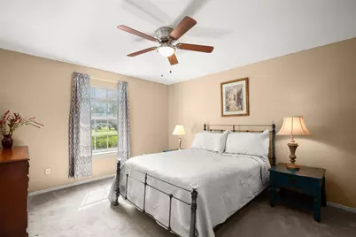 350 Lost River Road, Georgetown, TX 78628 - Photo 22