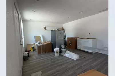 [Address not provided], Austin, TX 78752 - Photo 2