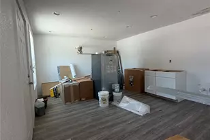 [Address not provided], Austin, TX 78752 - Photo 4