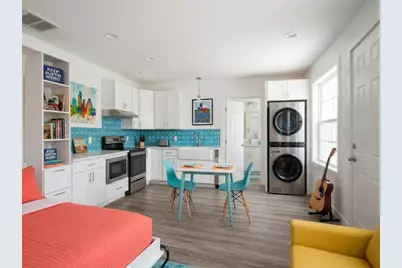[Address not provided], Austin, TX 78752 - Photo 2