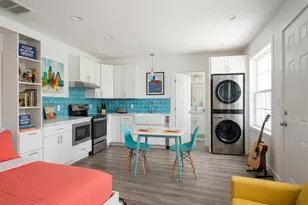 [Address not provided], Austin, TX 78752 - Photo 2