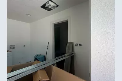 [Address not provided], Austin, TX 78752 - Photo 4