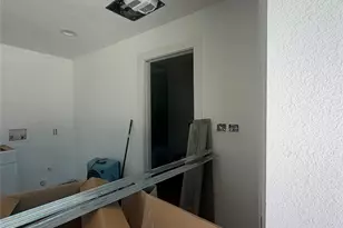 [Address not provided], Austin, TX 78752 - Photo 6