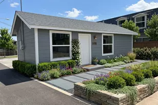 [Address not provided], Austin, TX 78752 - Photo 1