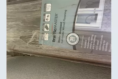 [Address not provided], Austin, TX 78752 - Photo 6