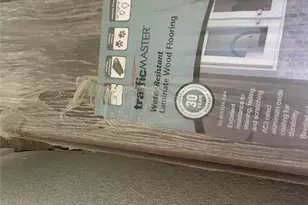 [Address not provided], Austin, TX 78752 - Photo 6