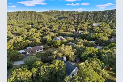 1204 Summit Edge Drive, Austin, TX 78732 - Photo 38