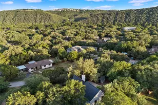 1204 Summit Edge Dr, Austin, TX 78732 - Photo 38