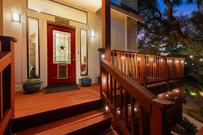 1204 Summit Edge Drive, Austin, TX 78732 - Photo 32