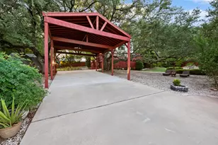 1204 Summit Edge Dr, Austin, TX 78732 - Photo 30