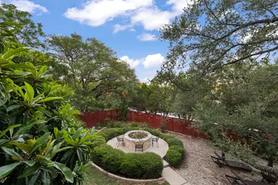 1204 Summit Edge Drive, Austin, TX 78732 - Photo 20