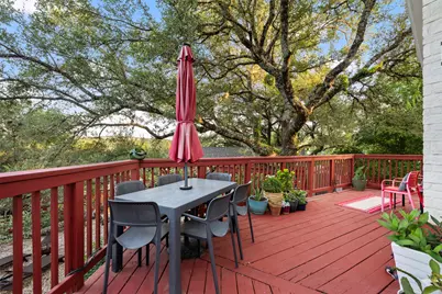 1204 Summit Edge Drive, Austin, TX 78732 - Photo 18