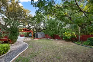 1204 Summit Edge Dr, Austin, TX 78732 - Photo 28