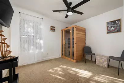 1204 Summit Edge Drive, Austin, TX 78732 - Photo 12
