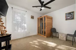 1204 Summit Edge Dr, Austin, TX 78732 - Photo 12
