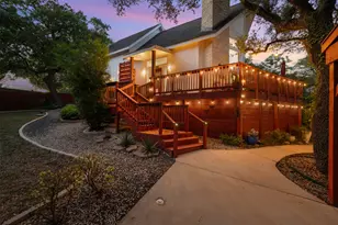 1204 Summit Edge Dr, Austin, TX 78732 - Photo 36