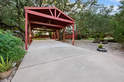 1204 Summit Edge Drive, Austin, TX 78732 - Photo 30