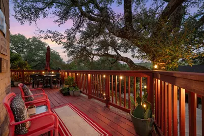 1204 Summit Edge Drive, Austin, TX 78732 - Photo 34