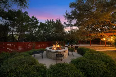 1204 Summit Edge Drive, Austin, TX 78732 - Photo 38