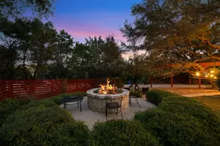 1204 Summit Edge Dr, Austin, TX 78732 - Photo 38