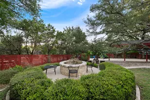 1204 Summit Edge Dr, Austin, TX 78732 - Photo 22
