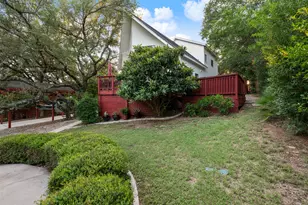 1204 Summit Edge Dr, Austin, TX 78732 - Photo 24