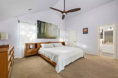 1204 Summit Edge Drive, Austin, TX 78732 - Photo 10