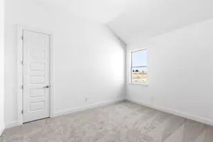 17100 Ammersee Ln, Pflugerville, TX 78660 - Photo 22