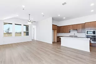 17100 Ammersee Ln, Pflugerville, TX 78660 - Photo 6