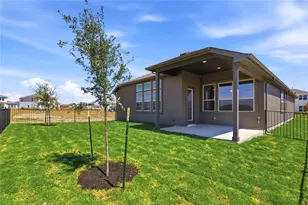 17100 Ammersee Ln, Pflugerville, TX 78660 - Photo 26
