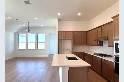 17100 Ammersee Lane, Pflugerville, TX 78660 - Photo 2