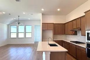 17100 Ammersee Ln, Pflugerville, TX 78660 - Photo 2